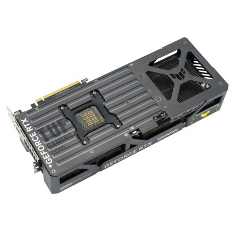 Karta graficzna ASUS TUF Gaming GeForce RTX 5090 32GB