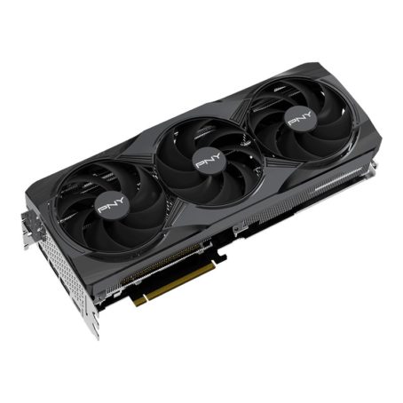 Karta graf. PNY GeForce RTX 5080 16GB OC 3-FAN