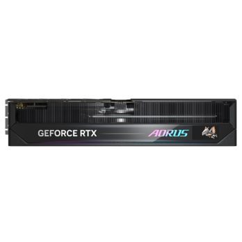 Karta graficzna Gigabyte GeForce RTX 5070 Ti AORUS M 16GB