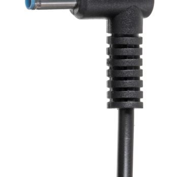 Zasilacz sieciowy Akyga AK-ND-58 do notebooka DELL (19,5 V; 3,33 A; 65W; 4.5 mm x 3 mm)