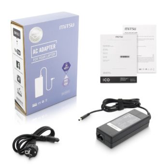 MITSU ZASILACZ 19V 4.74A (4.5X3.0 PIN) – ASUS