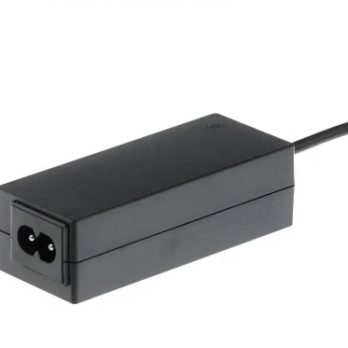 Zasilacz sieciowy Akyga AK-ND-23 do notebooka Asus (19 V; 2,1 A; 40W; 2.5 mm x 0.7 mm)