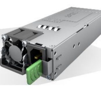 Intel AXX1300TCRPS moduł zasilaczy 1300 W 1U