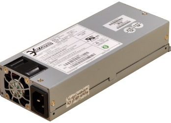 Zasilacz Supermicro PWS-202-1H (200W)