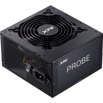 Zasilacz XPG PROBE 700W 80+ Bronze