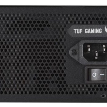 Zasilacz ASUS TUF Gaming 750W Bronze