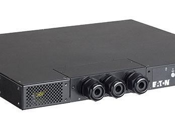 Zasilacz UPS EATON EATS30N