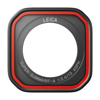 Osłona do obiektywu Insta360 Ace Pro 2 Lens Guard
