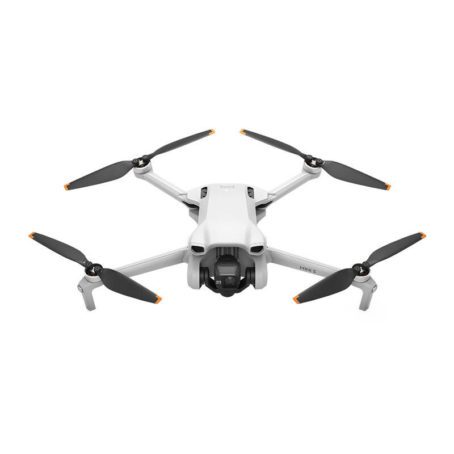 Dron DJI Mini 3 Fly More Combo (RC-N1)