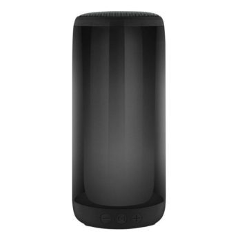 Głośniki SVEN PS-260, 10W Bluetooth (czarne)