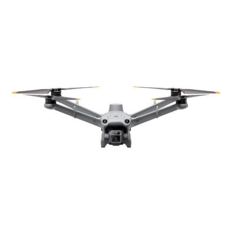 Dron DJI Matrice 3D C2 + DJI Care 2 lata