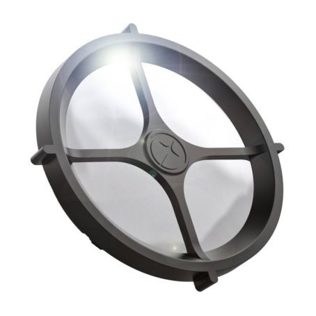 Inteligentny filtr słoneczny Unistellar do teleskopów eVscope 2/eQuinox 2