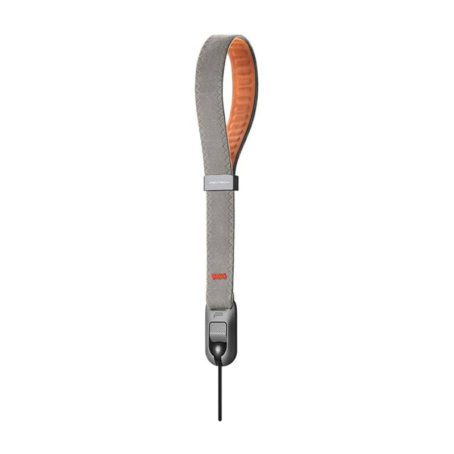 Pasek na nadgarstek do kamery PGYTECH Oak Grey