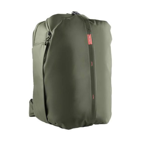 Plecak podróżny PGYTECH OneMo 35L (oliwkowy)