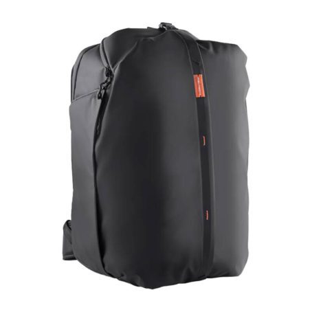 Plecak podróżny PGYTECH OneMo 35L (czarny)