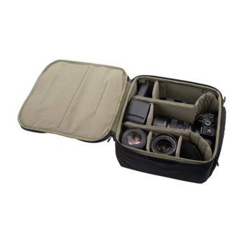Wkład do plecaka PGYTECH M Medium