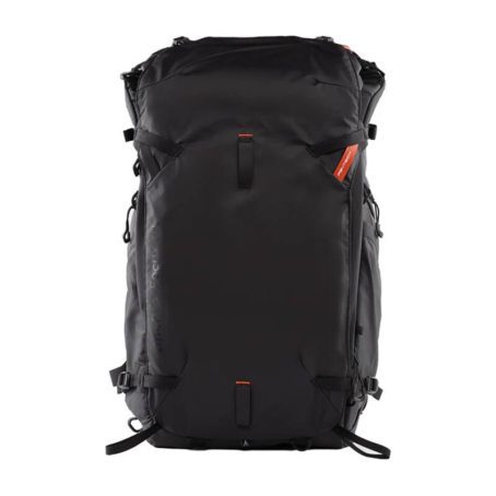 Plecak PGYTECH OnePro Focux 35L (czarny)
