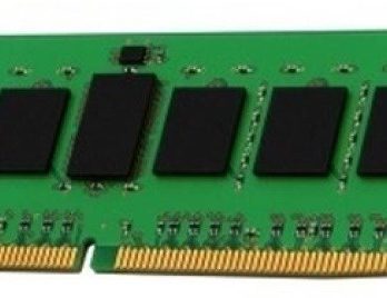 KINGSTON DDR4 8GB 2933MHz CL21 1Rx16 Bulk