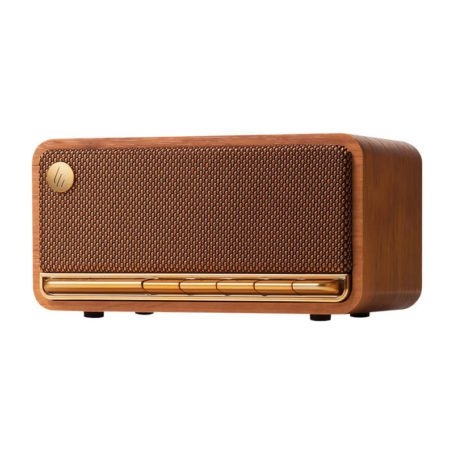 Głośnik Bluetooth Edifier MP230 (brązowy)