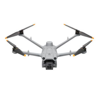 Dron DJI Matrice 3D C2 + DJI Care 1 rok