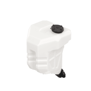 Zbiornik 20L DJI Agras T25