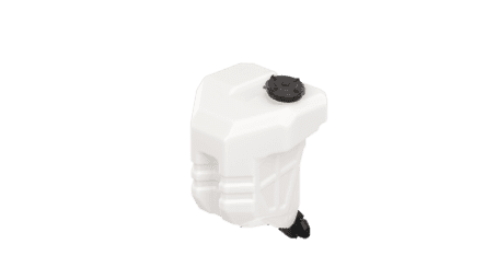 Zbiornik 20L DJI Agras T25