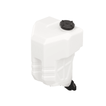 Zbiornik 40L DJI Agras T50