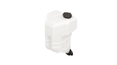 Zbiornik 40L DJI Agras T50