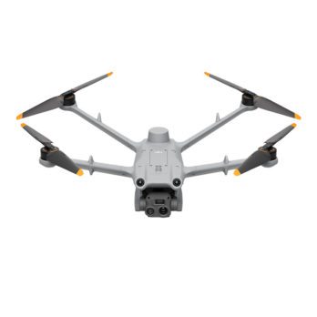 Dron DJI Matrice 3TD C2 + DJI Care 1 rok