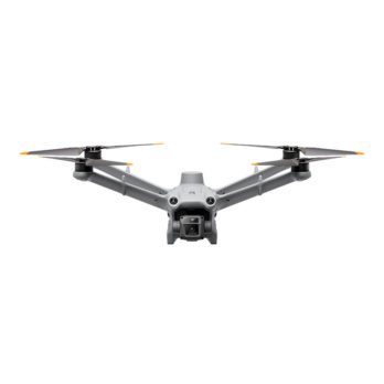 Dron DJI Matrice 3D C2 + DJI Care Plus 1 rok