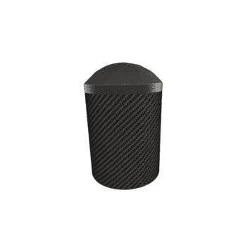 Zasobnik ze spadochronem POD Kronos Matrice 3D