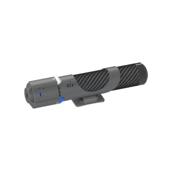 Zasobnik ze spadochronem POD Kronos Mavic 3