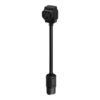 Adapter EcoFlow EV-stream Delta Pro 3