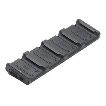 Hub ładowania akumulatorów DJI Matrice 4