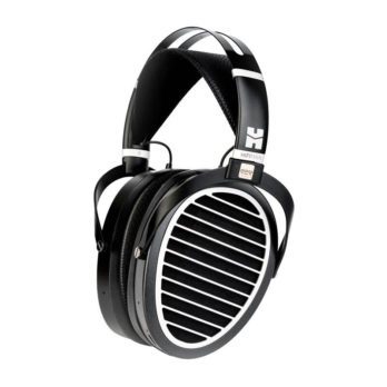Słuchawki planarne HiFiMAN Ananda BT R2R