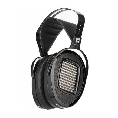 Słuchawki planarne HiFiMAN Arya Unveiled