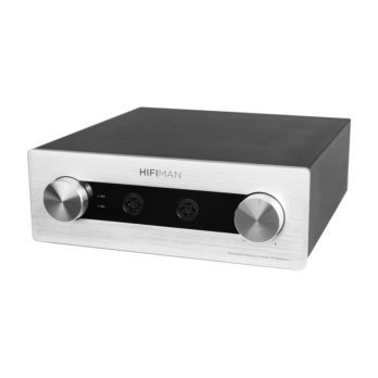 Wzmacniacz elektrostatyczny HiFiMAN Mini Shangri La