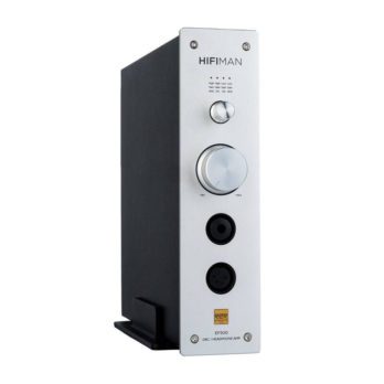 Wzmacniacz słuchawkowy HiFiMAN EF500 Amp