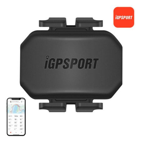 Czujnik kadencji iGPSPORT CAD70