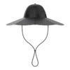 Kapelusz EcoFlow Power Hat (M - L)