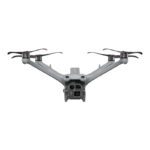 Dron DJI Matrice 4D C2 + DJI Care Plus 1 rok