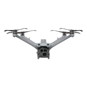 Dron DJI Matrice 4D C2 + DJI Care Plus 1 rok