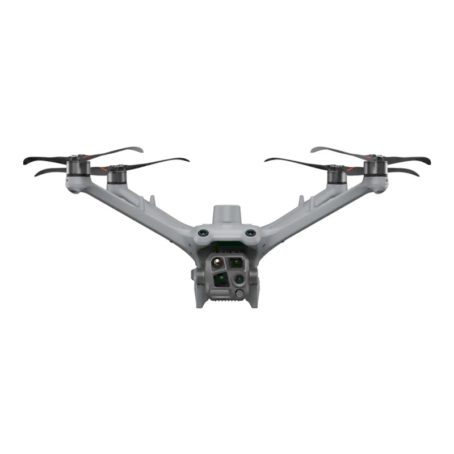 Dron DJI Matrice 4TD C2 + DJI Care Plus 1 rok