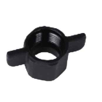 DJI Thumb Nut