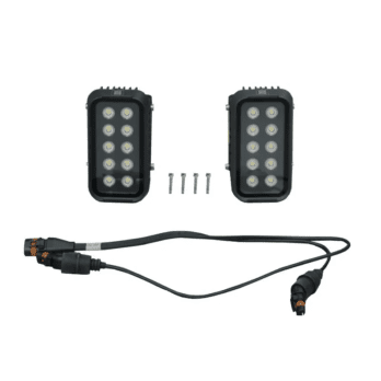 DJI Spotlight Agras T25/T50