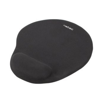 Podkładka NATEC Marmot NPF-0783 (212mm x 240mm)