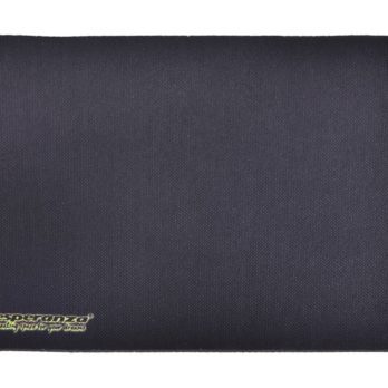 Podkładka gamingowa pod mysz Esperanza Classic EGP101K (250mm x 200mm)