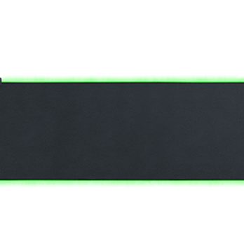 Podkładka Razer Goliathus Extended Chroma RGB Black