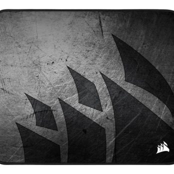 Corsair MM300 PRO Podkładka dla graczy Szary