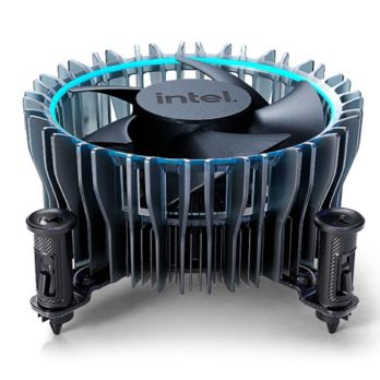Chłodzenie Intel BXTSRM1 LGA 1700/1851